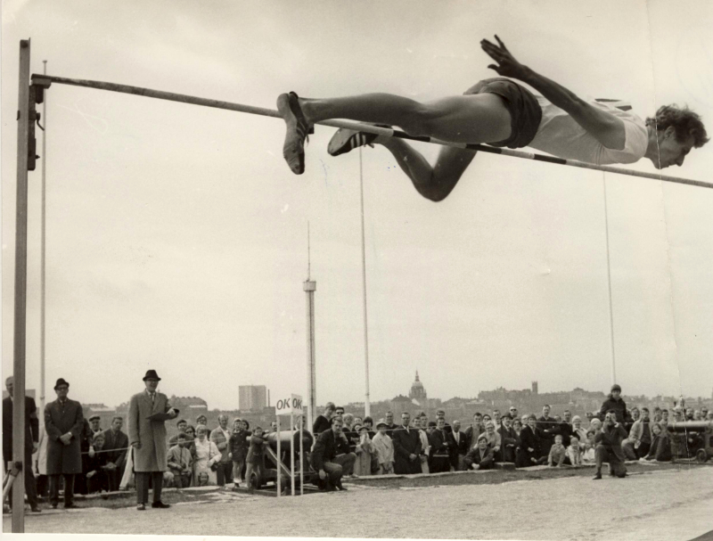 Kenneth Lundmark