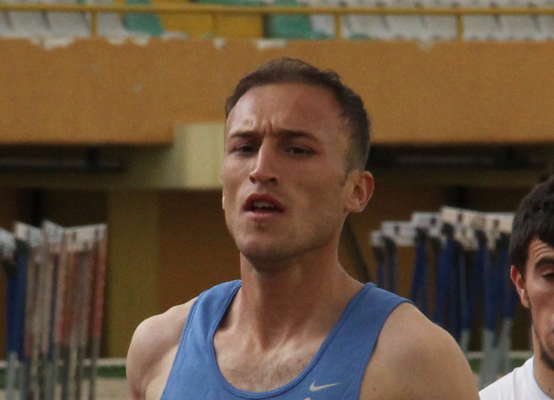 Kemal Koyuncu