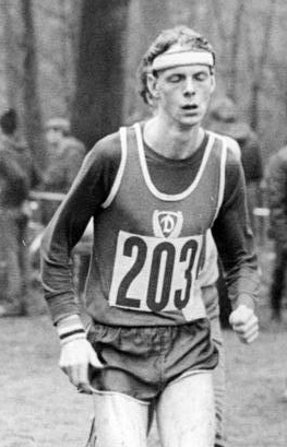 Axel Krippschock
