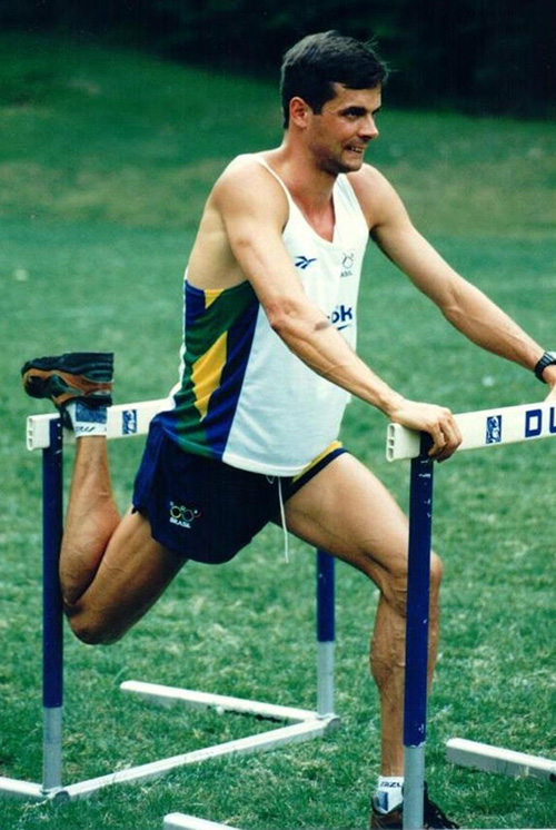 Pedro Chiamulera