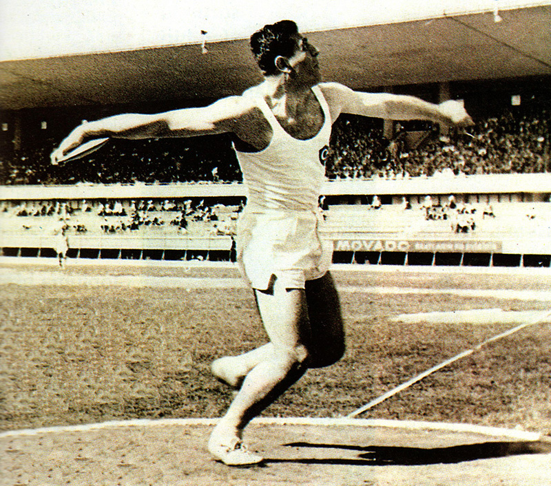 Nuri Turan