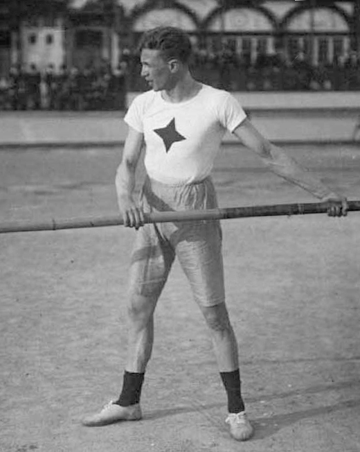 Bruno Söderström