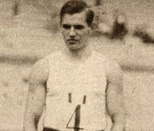Bertil Ohlsson