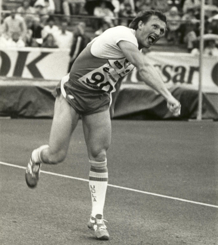Kenth Eldebrink