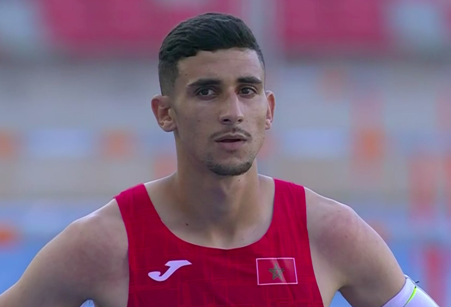 Ismail Manyani