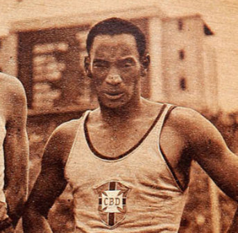 Argemiro Roque