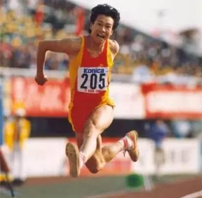 Zou Sixin