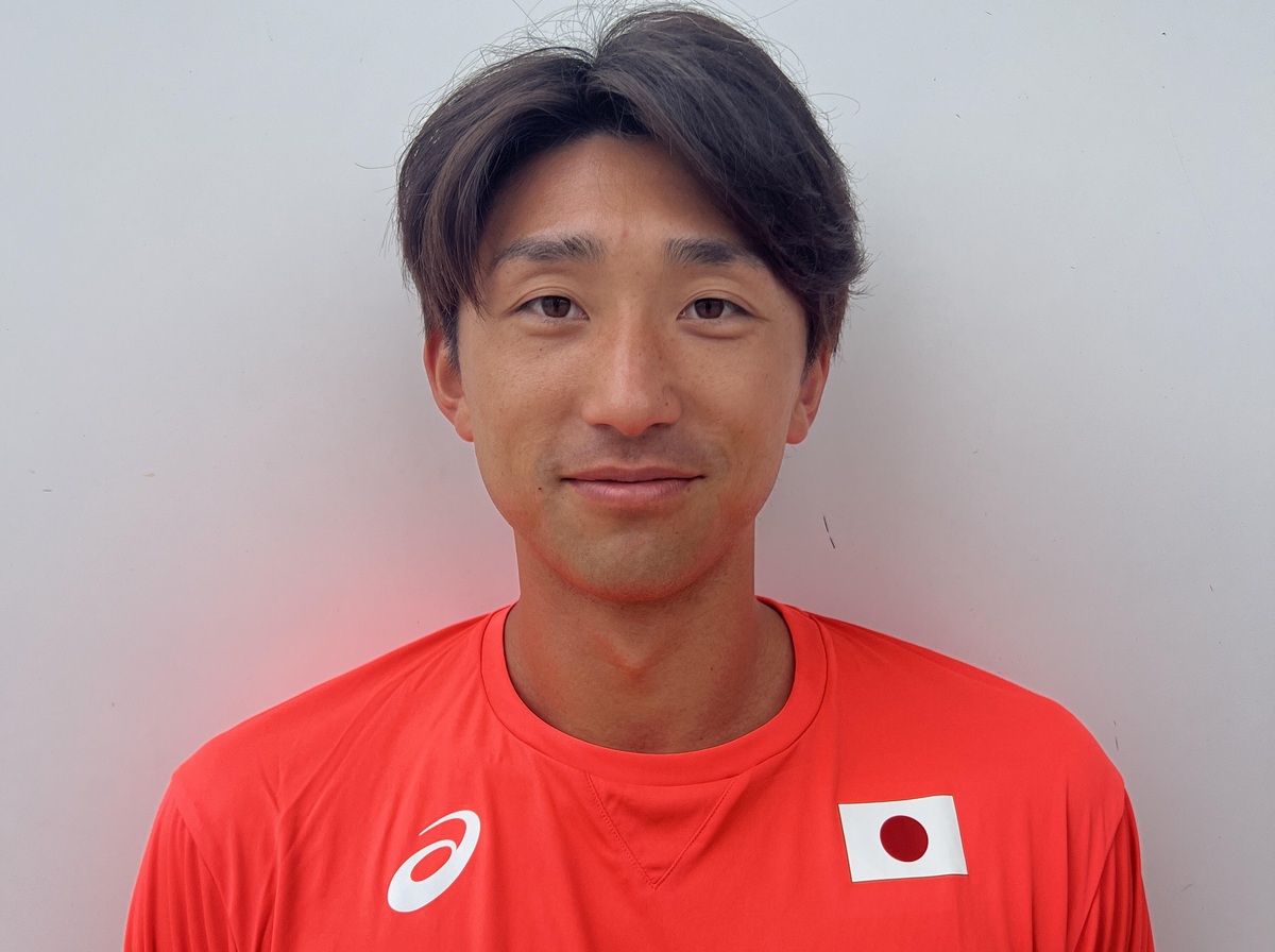 Daiki Oda