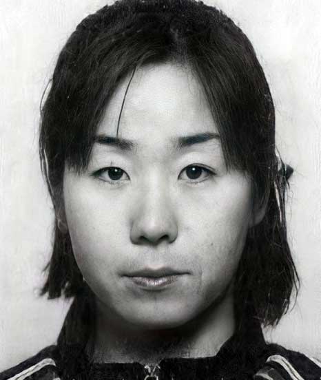 Miki Imai
