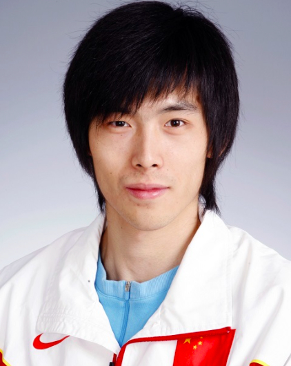 Chen Qi