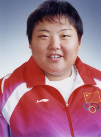 Li Fengfeng