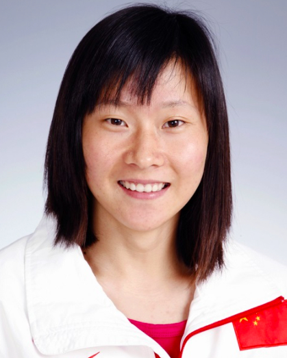 Jiang Lan