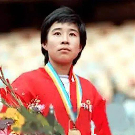 Wang Xiuting