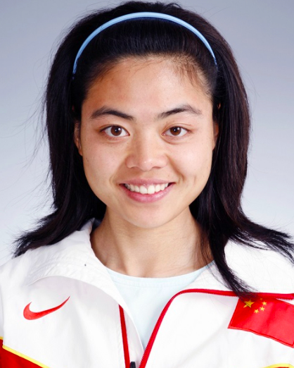 Liu Qing