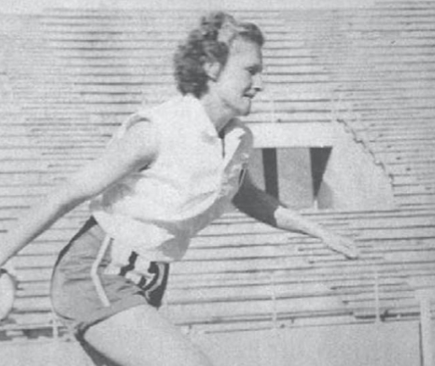 Lili Schluter