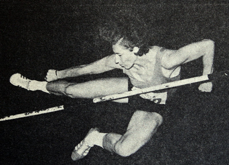 Cornelia Popescu