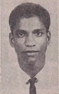 Rengan Pakkri
