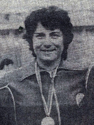 Sofka Popova