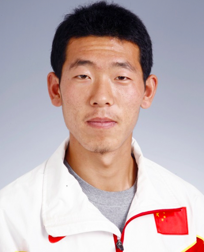 Wang Hao