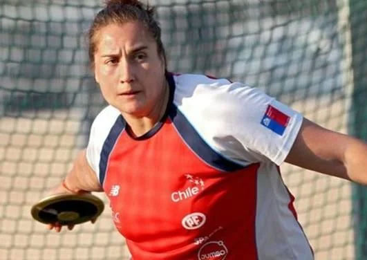 Karen Gallardo