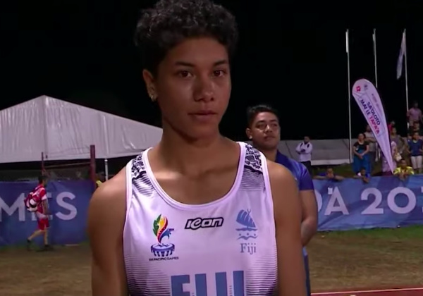 Heleina Young