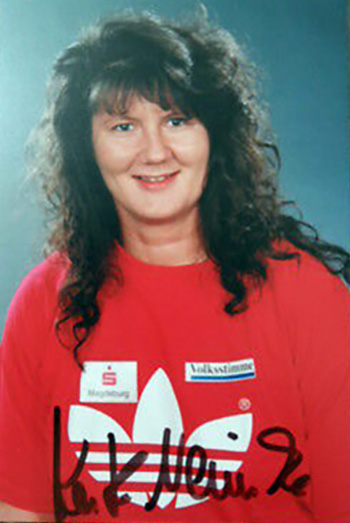 Kathrin Neimke