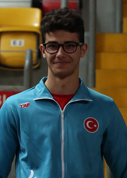 Ersu Şaşma