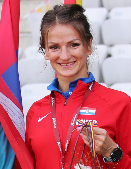 Bojana Bjeljac