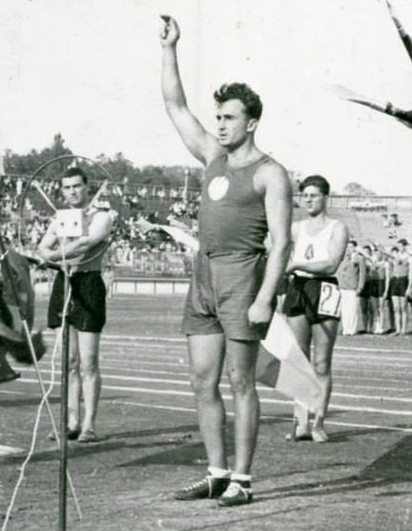 Veljko Narancic