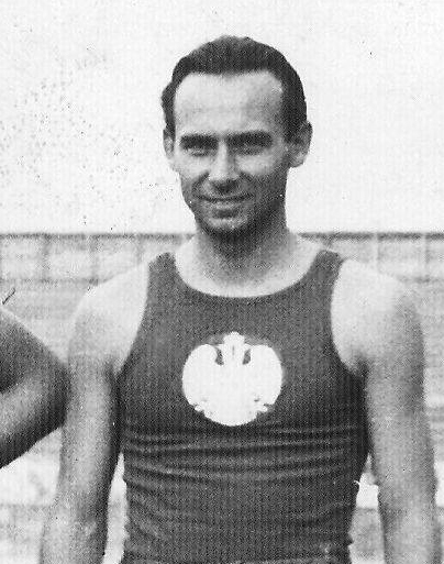 Rudolf Madjarevic