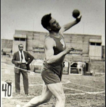 Aleksandar Kovacevic