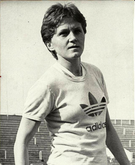Dijana Sokac