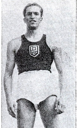 Roberto Sanchez