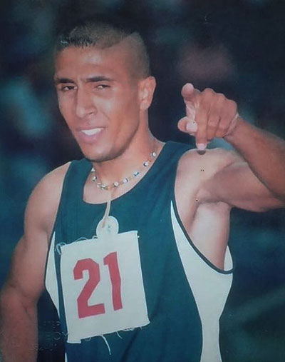 Zafer Sukuşu