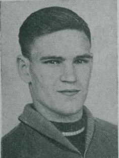 Boris Stolyarov