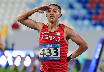 Hector Pagan