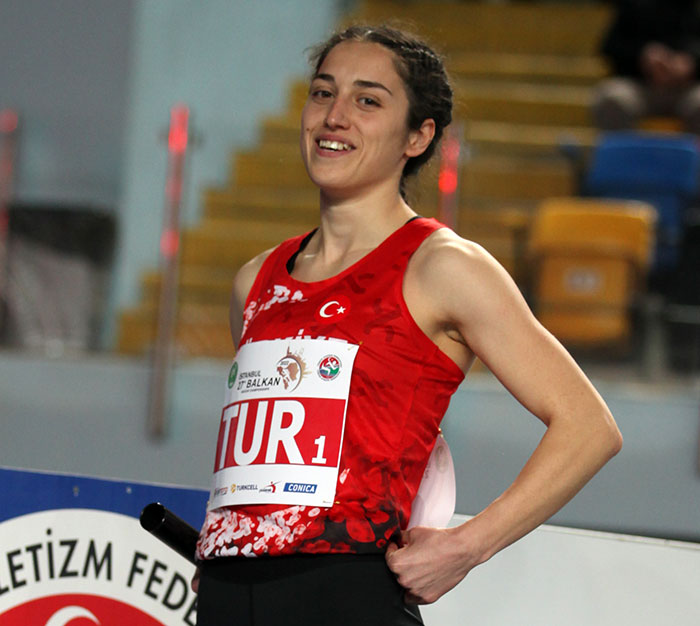 Ecem Ece