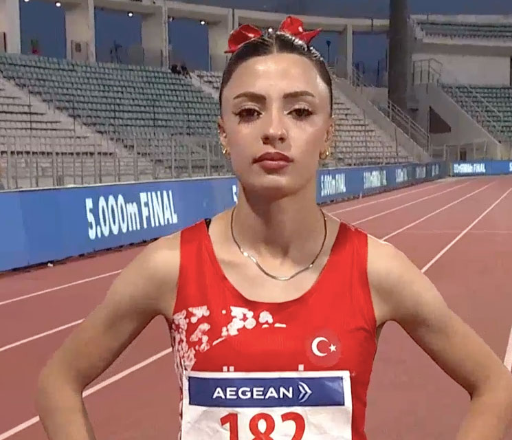 Edibe Yagiz