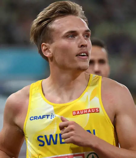 Joel Bengtsson