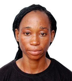 Olayinka Olajide