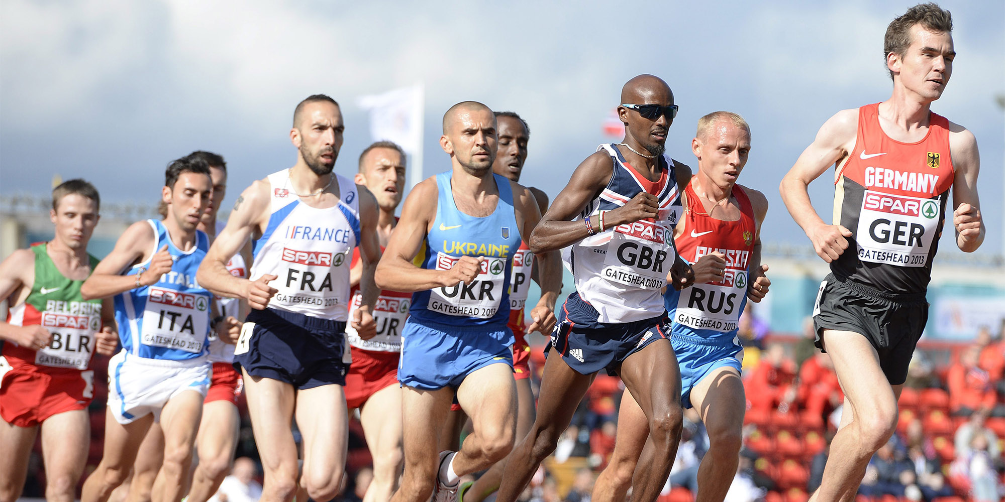 European Team Champs