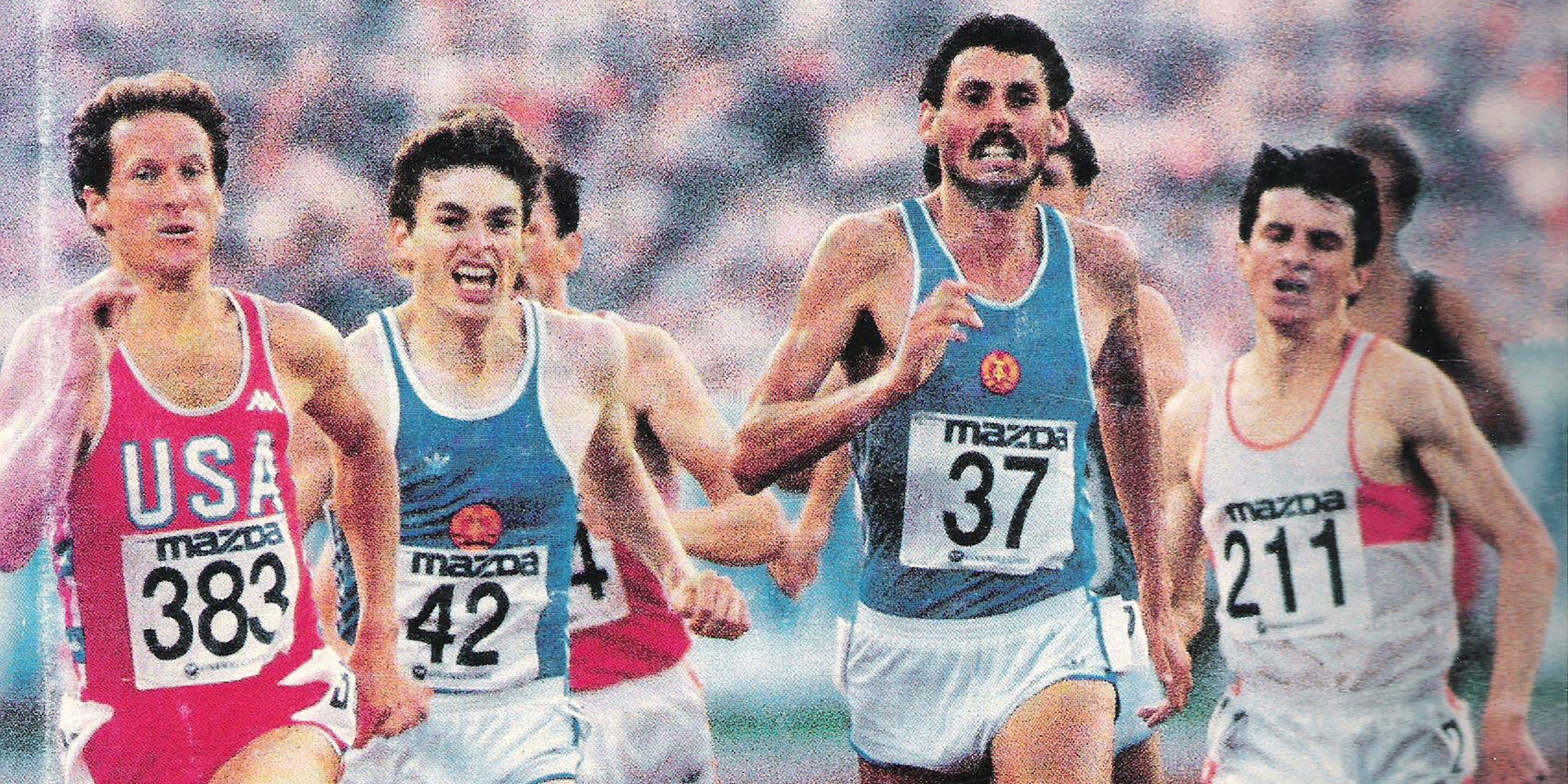 Goodwill Games